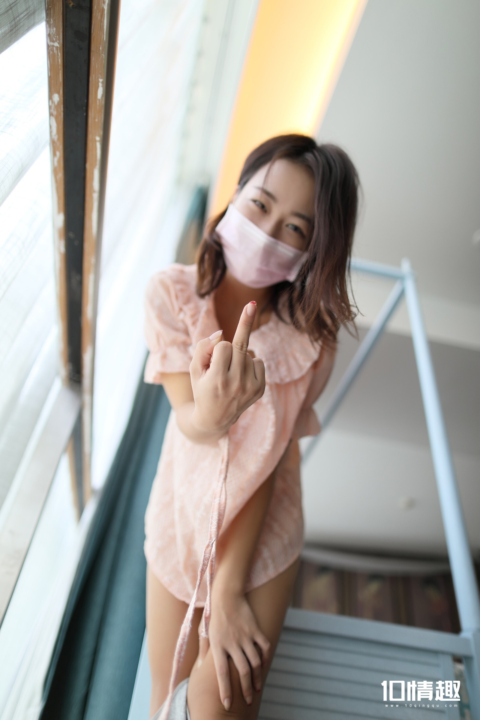 [Rs]KZ系列 2017.09.26 NO.471